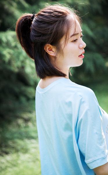 强伦女教师2:伦理