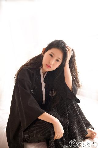 无码亚洲XXXXX在线观看少妇