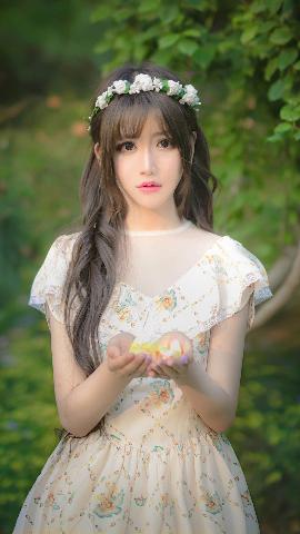 大地高清资源在线观看