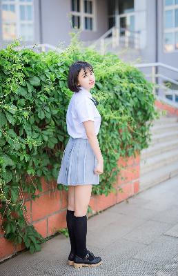 阴阳双修3D高清免费