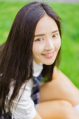 西班牙《暧昧》免费播放