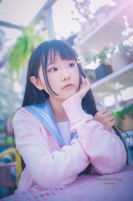 玉女心经之阴阳双修的高清完整版在哪看?