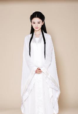 车速超高废文的短篇小说