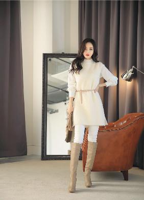 安卓手机买哪款好