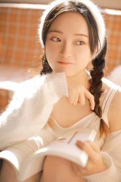 年轻漂亮继拇HD2中文