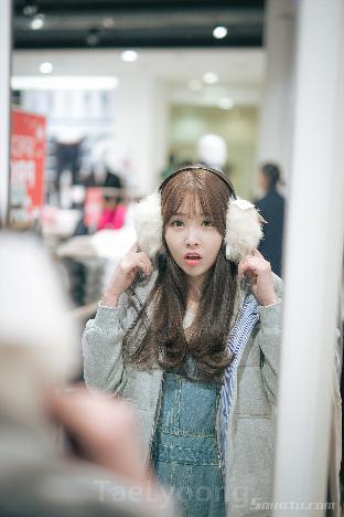 欧美大妈LOGO大全及价格图性欧美