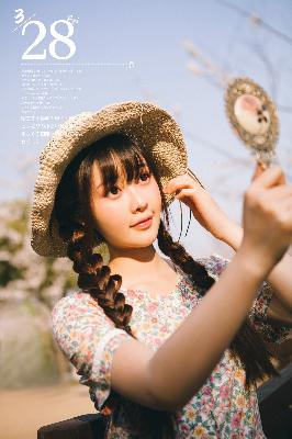 三叶草视频免费观看电视剧