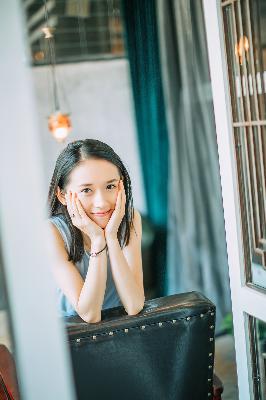 小丹的被躁日记1一15