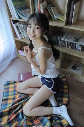 爱丫爱丫影院电视剧免费播放