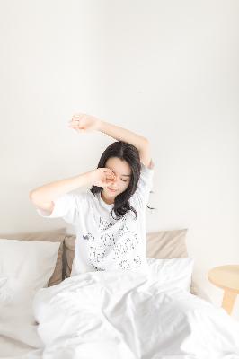 免费全黄特级A片