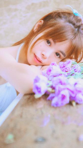 护宝寻踪 电视剧