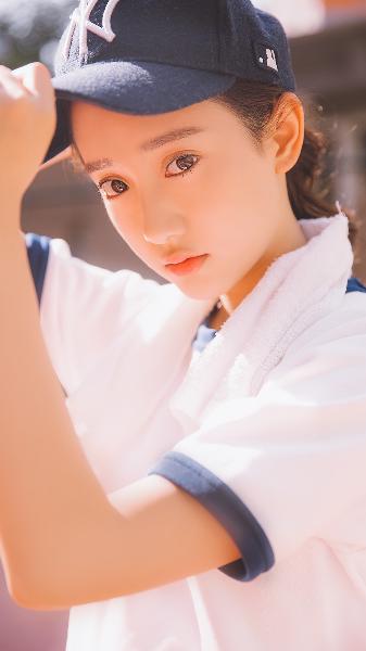 挣扎吧亚当君在线观看免费全集