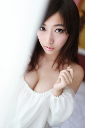 欧美乱码精品一区二区三区