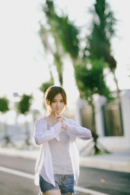 麻花星空传剧原创mv在线