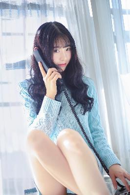 白洁高义1-172笔趣阁小说