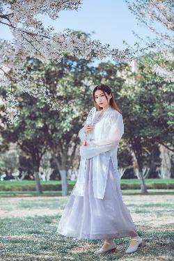 全光走秀全集在线观看