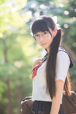 美国人家农场视频