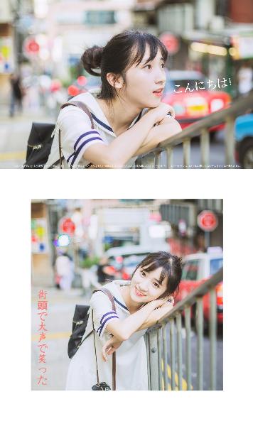 十八岁免费观看高清版电影