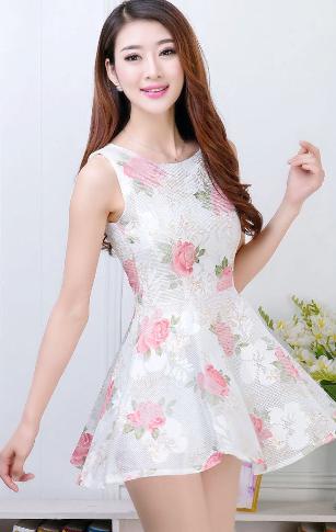 巜丰满的欲妇2做爰播放