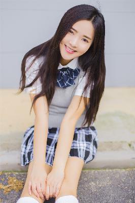 国产精品一区一区三区免费视频