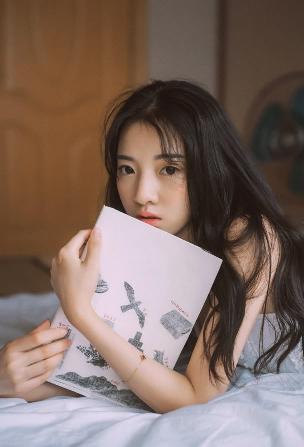 郁绍庭突然拔根退了出去总裁