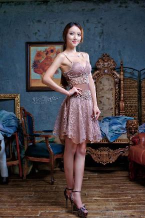 最近最火的三部电视剧