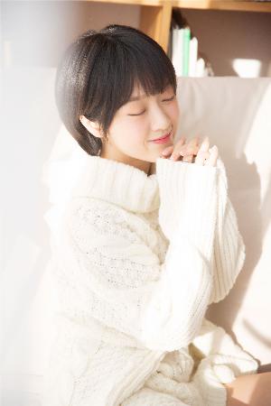 工地夫妻晚上交换工作好吗