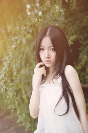 7777777免费观看电视剧推荐