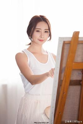 榨汁精灵繁殖第一季